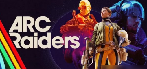 ARC pc��