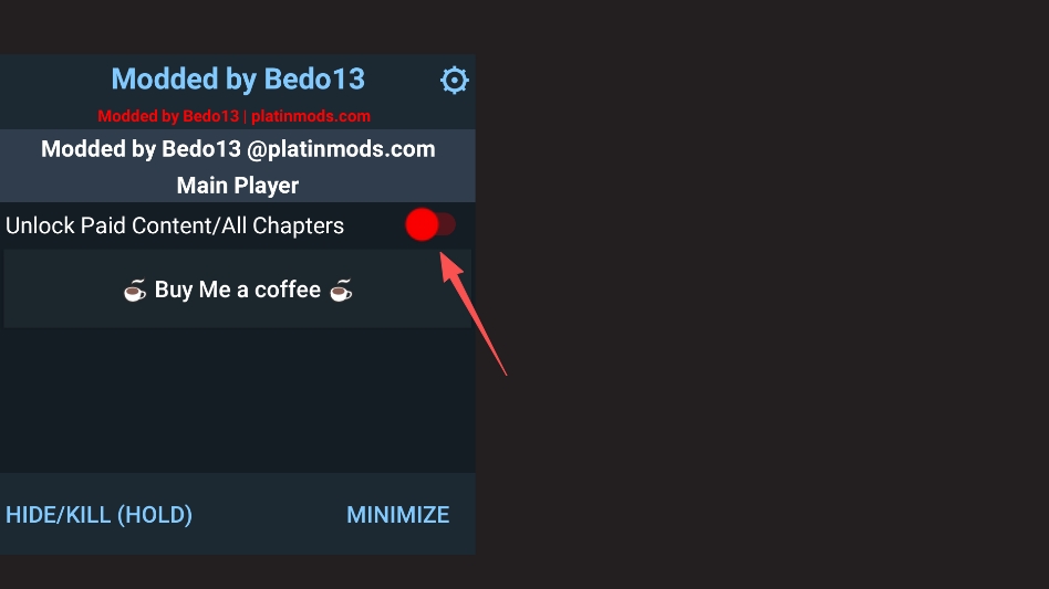 ��,��Ů������ȫ�½ڽ�����