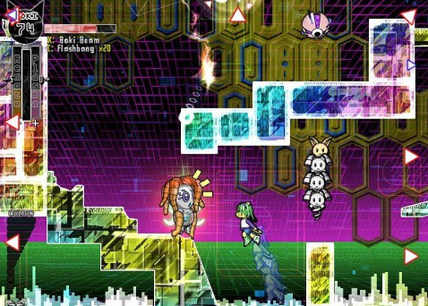 复刻凯蒂猫 pc版 复刻凯蒂猫 pc版