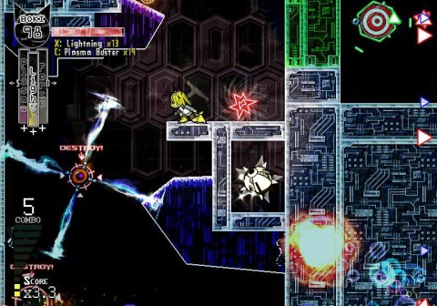 复刻凯蒂猫 pc版 复刻凯蒂猫 pc版