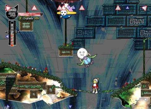 复刻凯蒂猫 pc版 复刻凯蒂猫 pc版