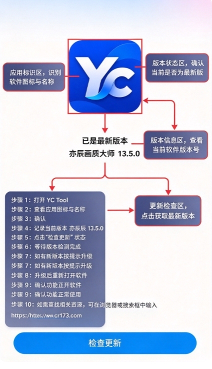 yc tool工具箱2026最新版 yc tool工具箱2026最新版