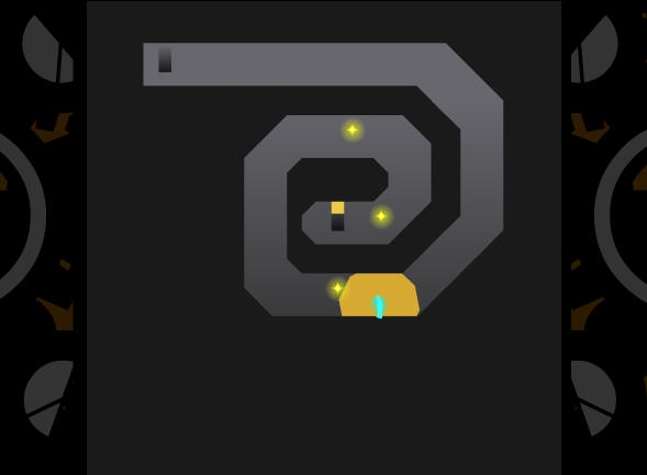 ��һ�� pc��