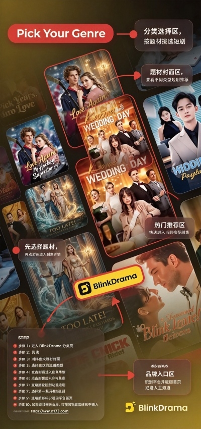 blinkdrama�̾����İ�