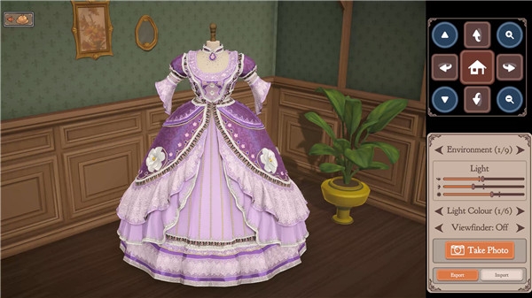 ��Ӱ�����ֻ����������(�ý���)