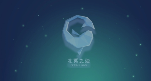 北冥之海pc版中文版 北冥之海pc版中文版