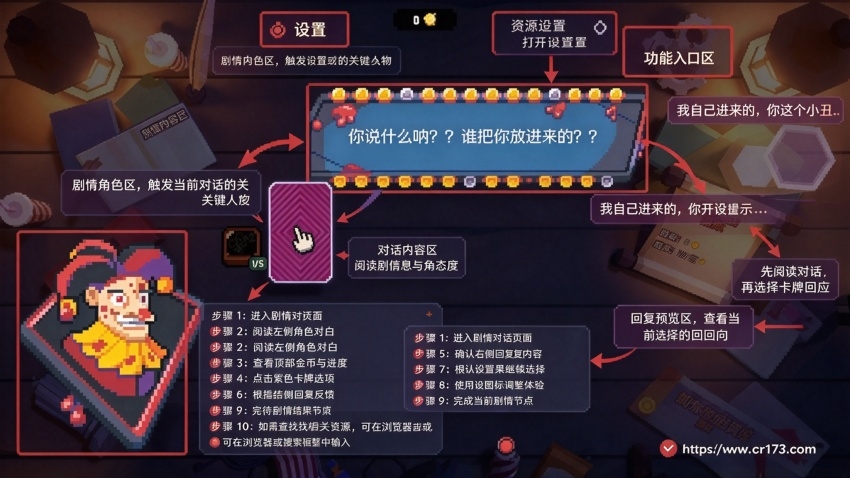 ����ϲ�شմ�Ǯsteam��ֲ�ֻ���