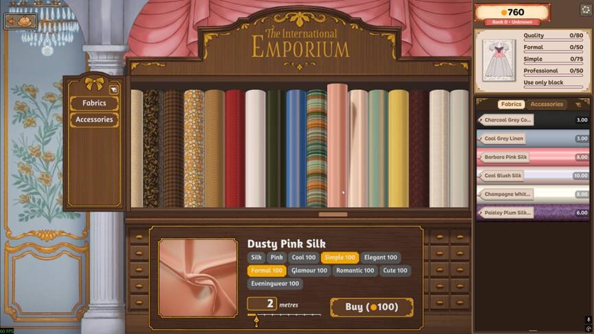 ��Ӱ����Dressmaker�����