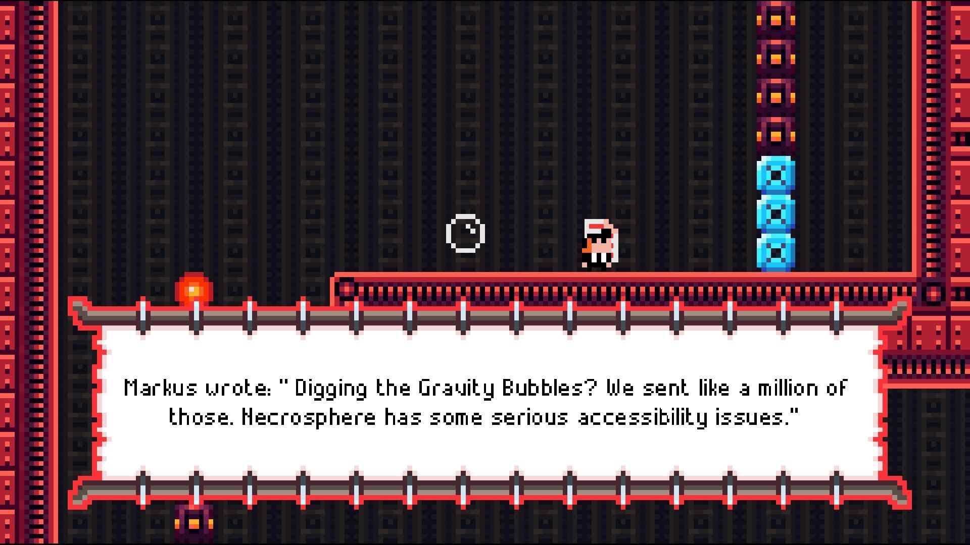 Necrosphere pc版中文版 Necrosphere pc版中文版
