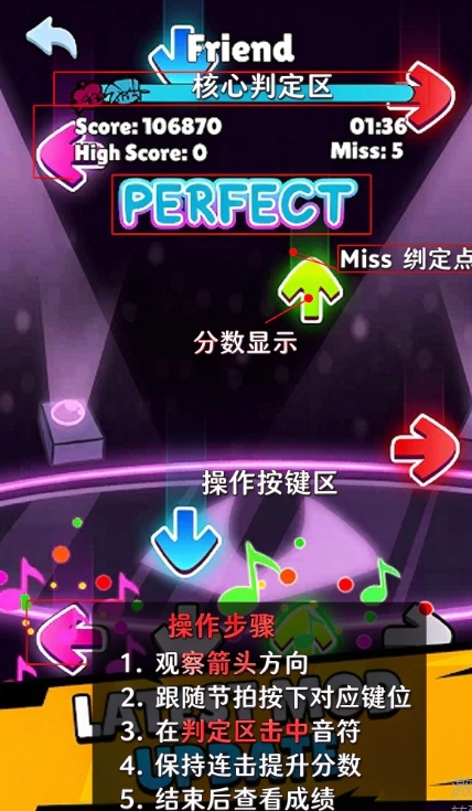 ����˵��ʱ��֮ս�����ֻ���