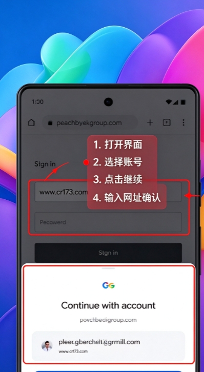 �ȸ躣������عٷ���׿��