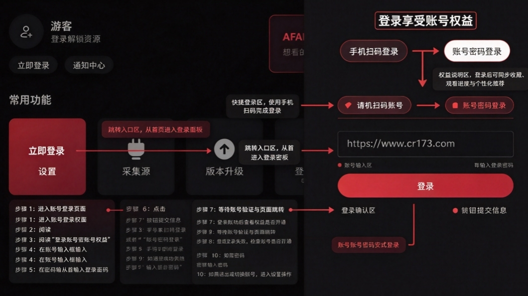 afan tv电视版2026免费版 afan tv电视版2026免费版