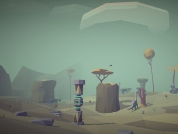 Morphite pc版 Morphite pc版
