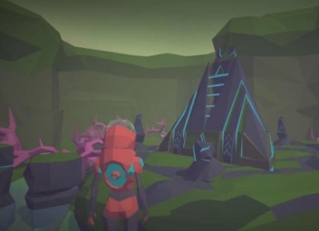 Morphite pc版 Morphite pc版