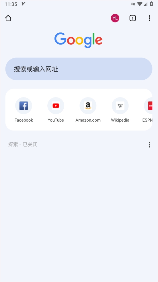 1767597461953.png 1767597461953.png