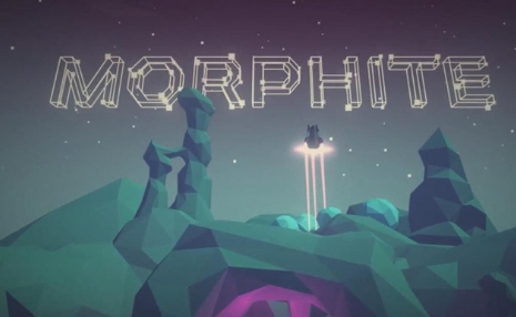Morphite正式版 Morphite正式版