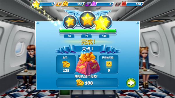 �ɻ�������ʷ��ٷ����°�