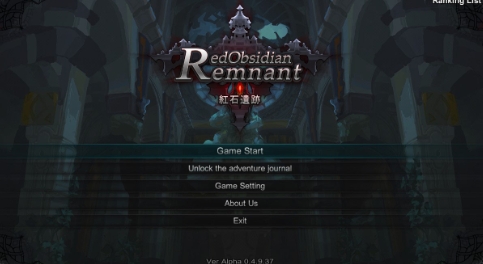 ��ʯ�ż� pc�����İ�