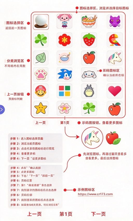 ������������app�ٷ���