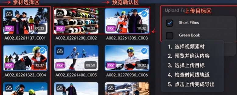 lut调色包免费下载完整版(blackmagiccamera) lut调色包免费下载完整版(blackmagiccamera)