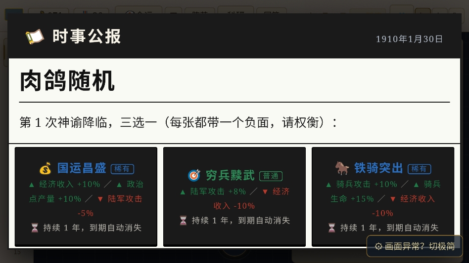 ɳ�з����ֻ���