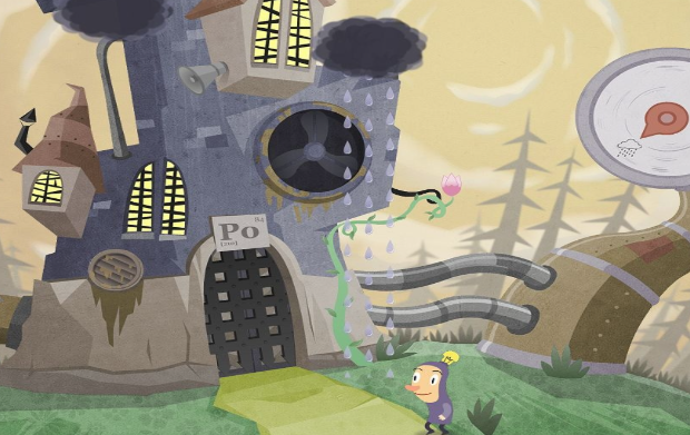 哈姆雷特 pc版 哈姆雷特 pc版