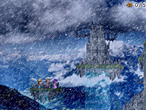 千年5:千年之战 pc版 千年5:千年之战 pc版