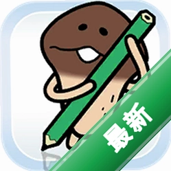 NamekoDrillv1.0.8 记忆训练