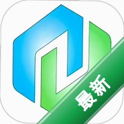 帮忙趣v1.1.4 生活服务助手