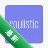Roulisticͼ��