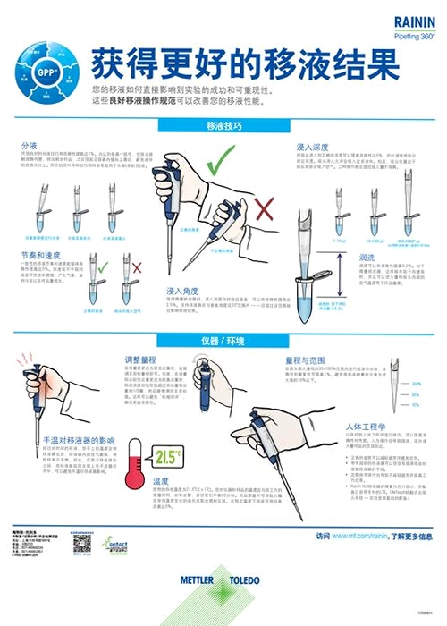 Roulistic 使用教程