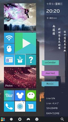 673294_1475670054_7967.jpg.m.jpg