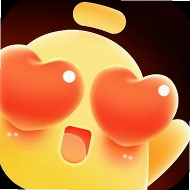 趣她运行截图