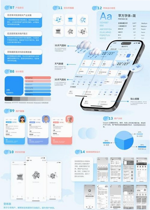海道网运行截图