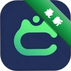 酷宠v2.10.1 宠物管理助手