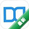 Doclingoͼ��
