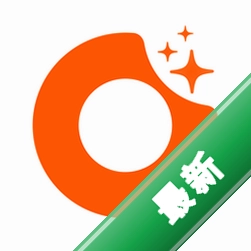 闪念贝壳v2.0.2 灵感速记工具