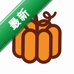 南瓜课堂v2.1260 在线学习