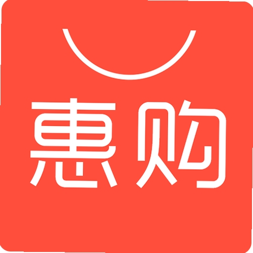 �ݹ������н�ͼ