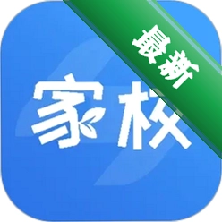 弘洋家校v26.8.31 家校互动