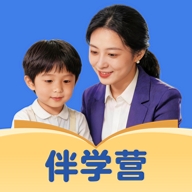 AI一对一运行截图