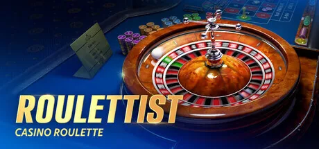 Roulistic���̼���ʵս��ѧ�������Ź���