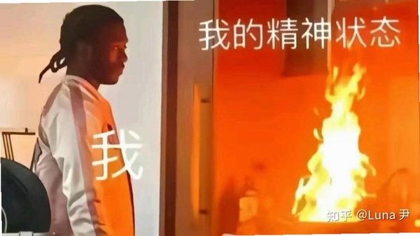 YunPhone运行截图