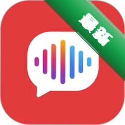 回响IMv3.1.16 高效即时通讯