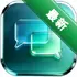 ΢��ͨv2.0.4 �罻��ͨ