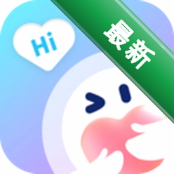 知许v1.6.18 智能生活助手