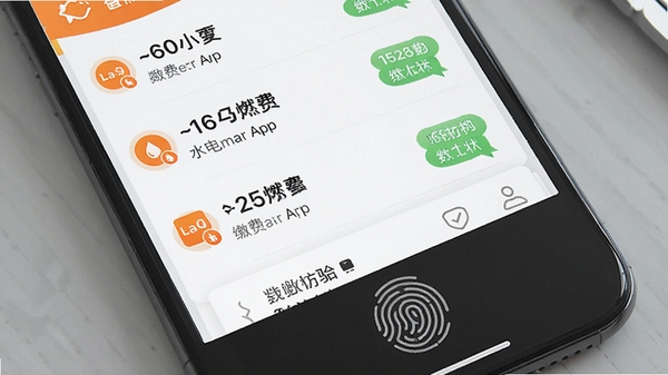 ���Ĵ�APP������д��չʾˮ��ȼ���ɷ��б�ҳ�棬ÿһ��������Ľ����ɷ�״̬��ǩ���ֻ��·���ָ��֧����֤���������������ˬ��࣬����Ϊǳ��ɫ���档