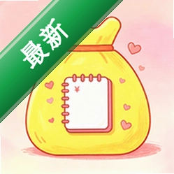 橙心袋v1.4 便捷生活服务