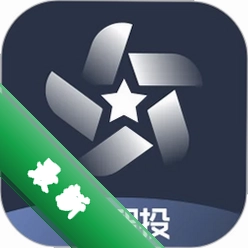 星智投v2.0.2 智能投资决策工具
