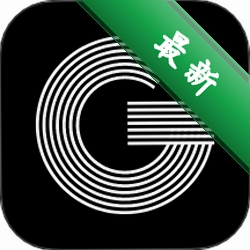 ����v3.0.13 ��ҵ�칫Э��
